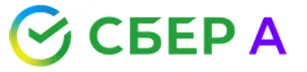Электронная площадка Сбербанк-АСТ