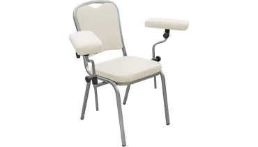 Донорский стул (кресло) ДР01