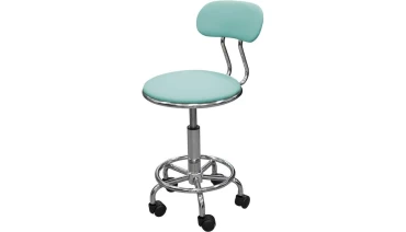 Кресло для медицинских учреждений КР04